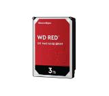 tvard-disk-western-digital-red-3tb-nas-5400rpm-256-western-digital-wd30efax